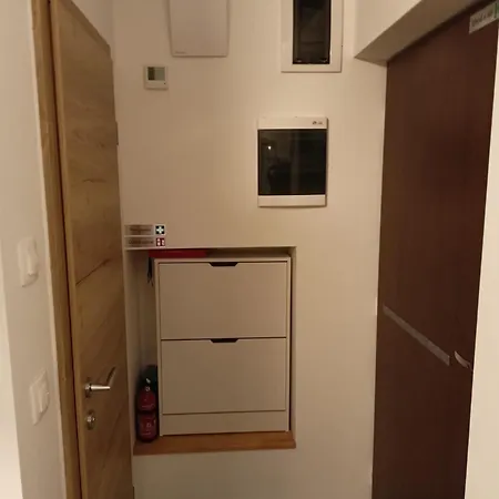 N Bella Maribor