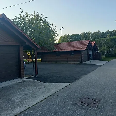 N Bella Apartman *